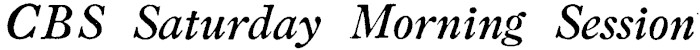 Article image