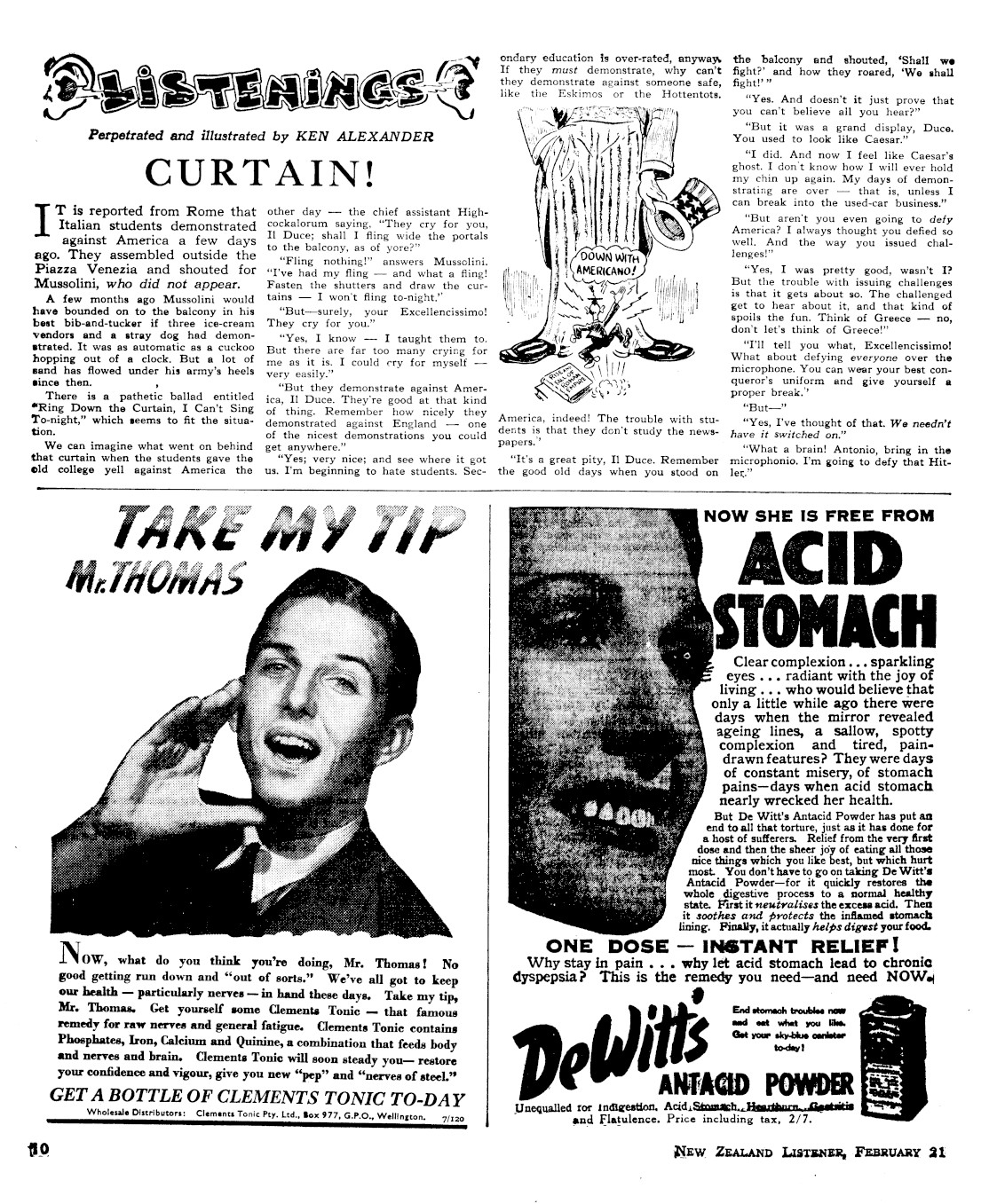 Page image