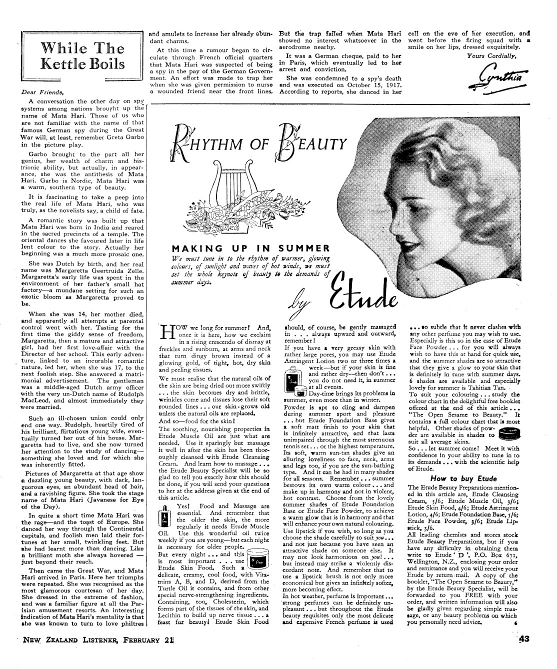 Page image