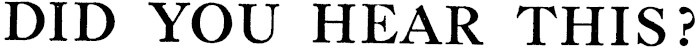 Article image