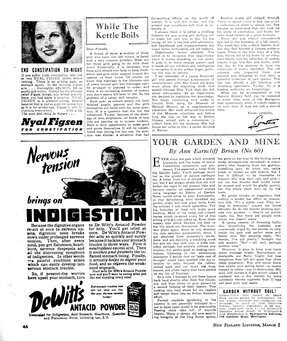 Page image