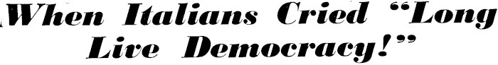 Article image