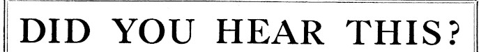 Article image