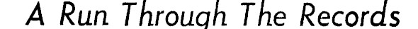 Article image