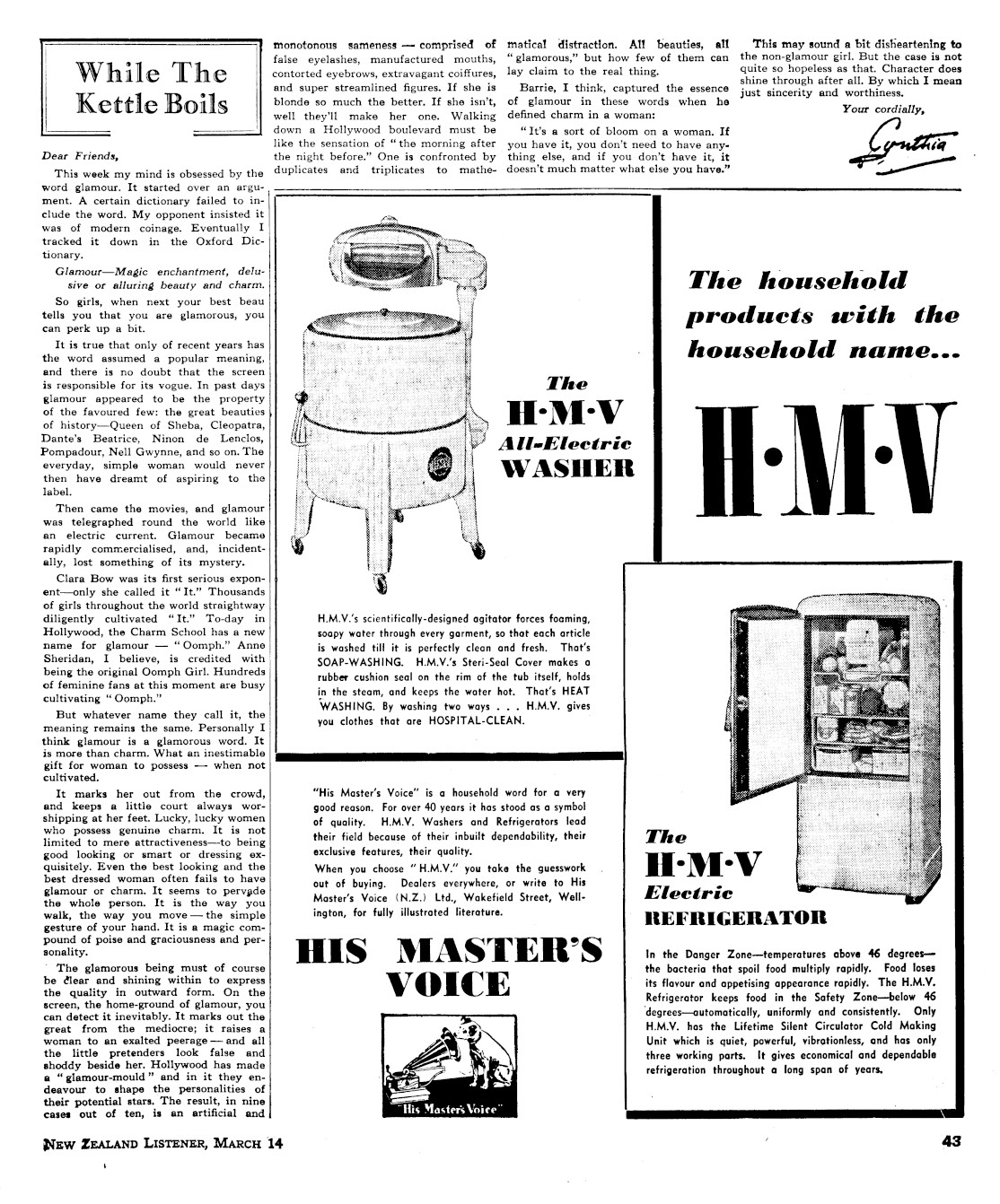 Page image