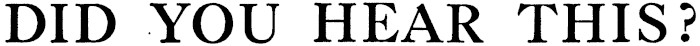 Article image