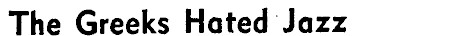 Article image