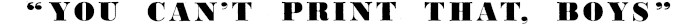 Article image
