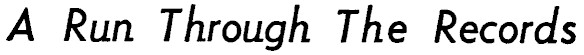 Article image