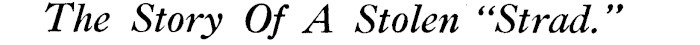 Article image