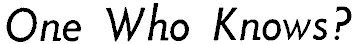 Article image