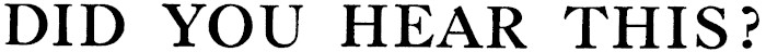 Article image