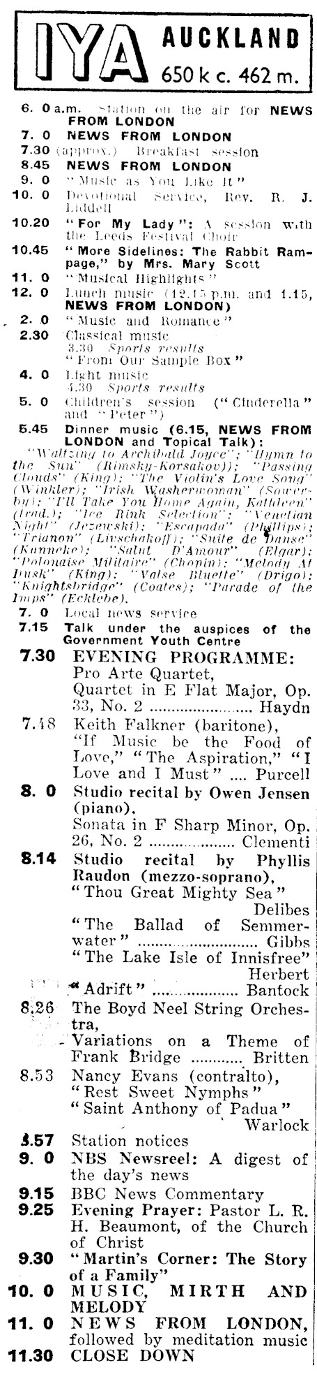 Article image