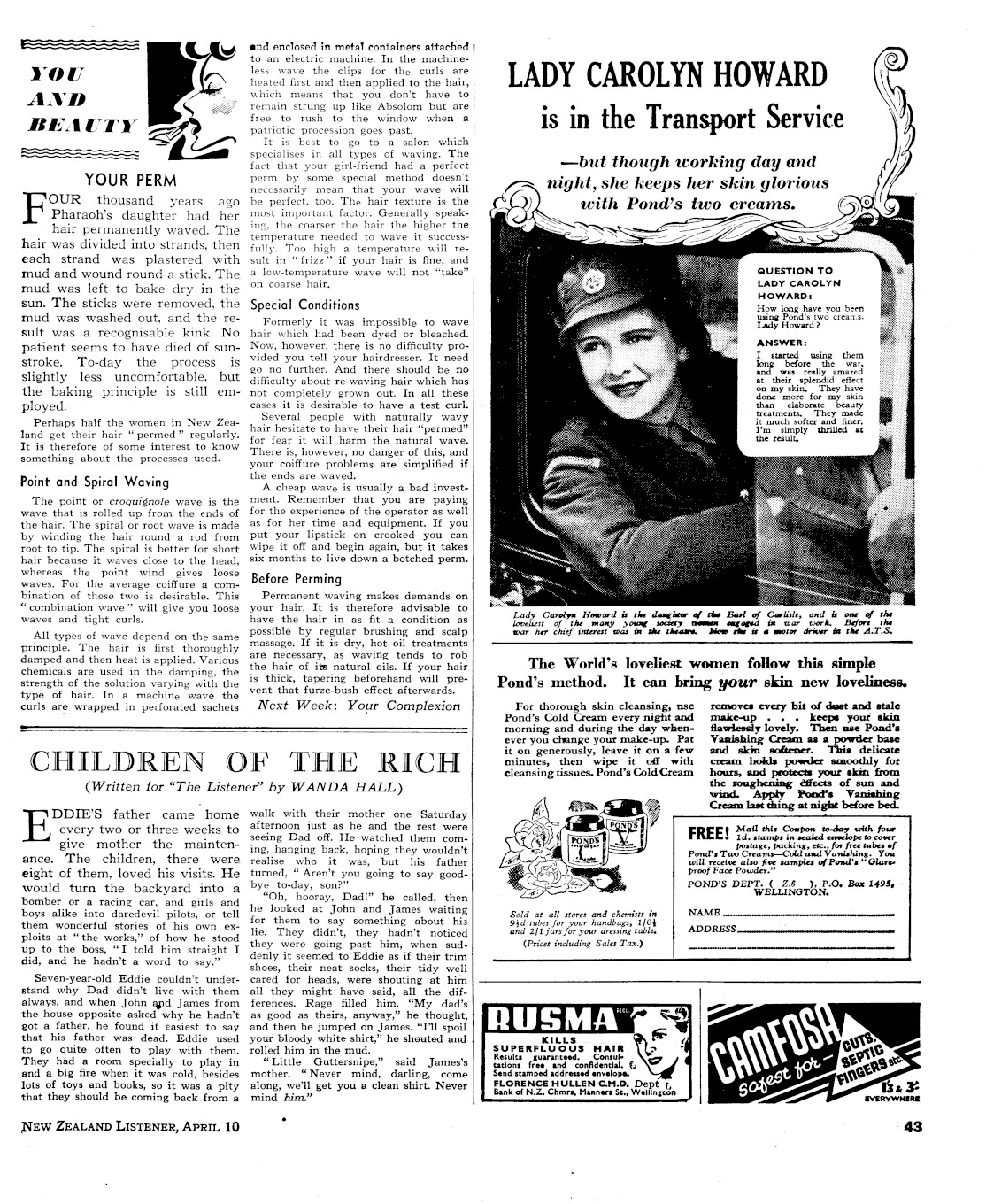 Page image