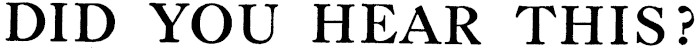 Article image