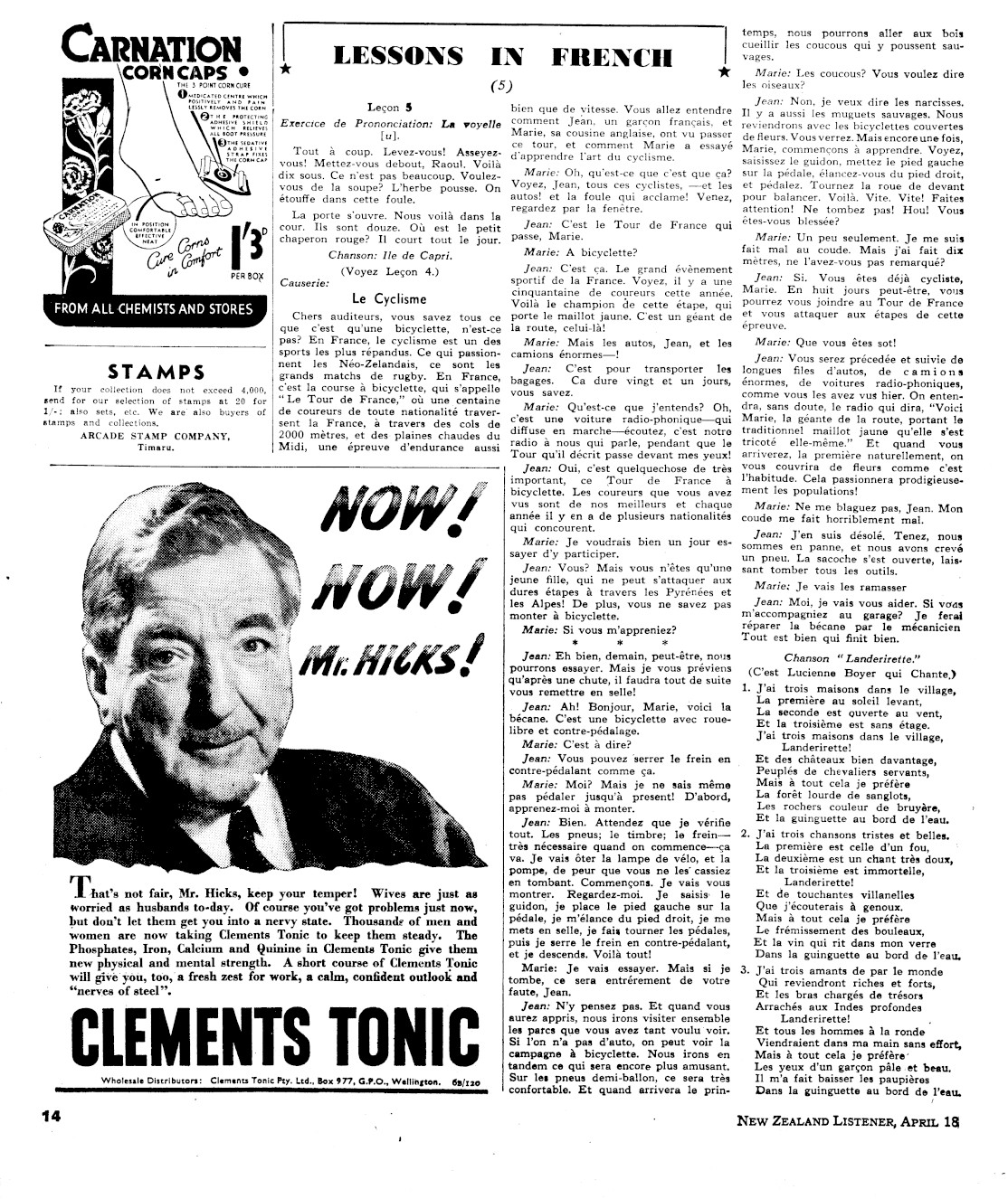 Page image