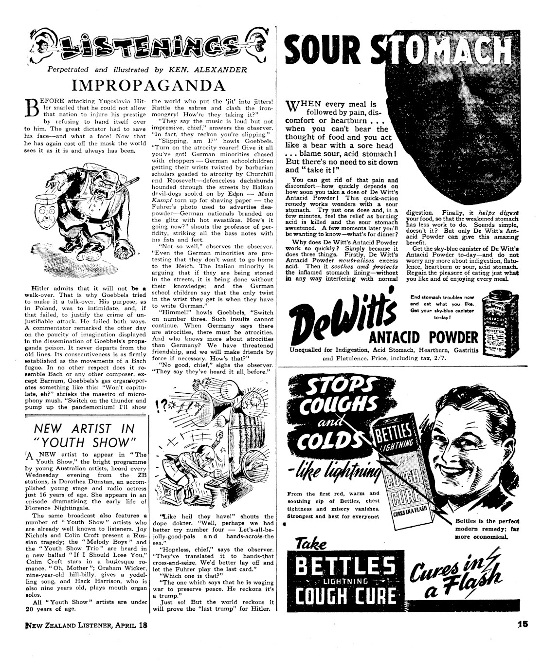 Page image