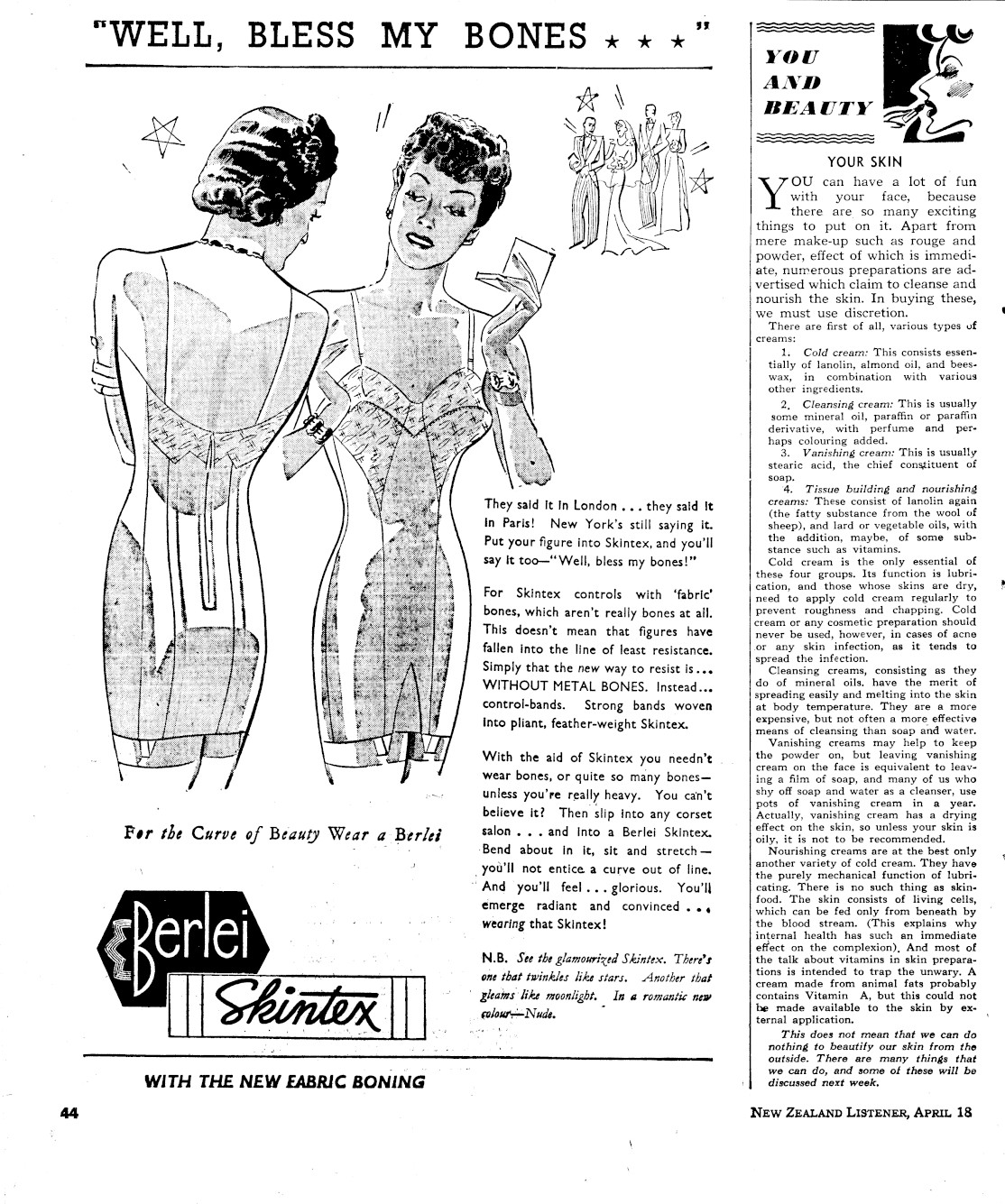 Page image