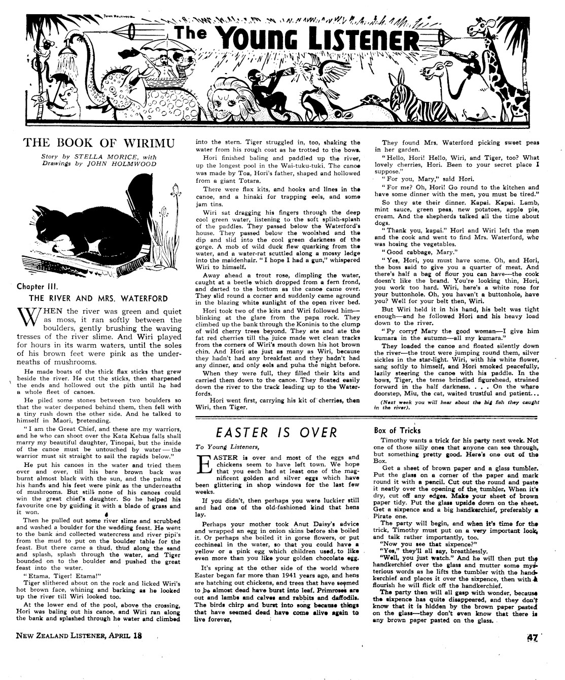 Page image