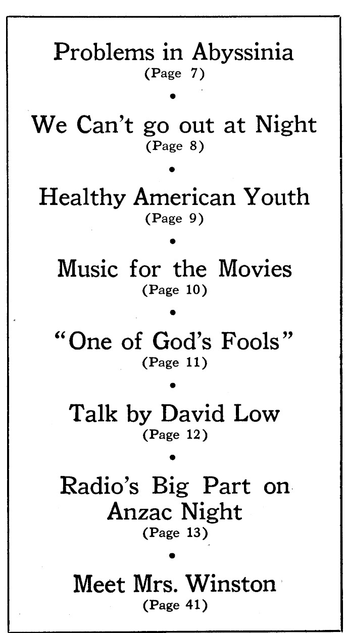 Article image