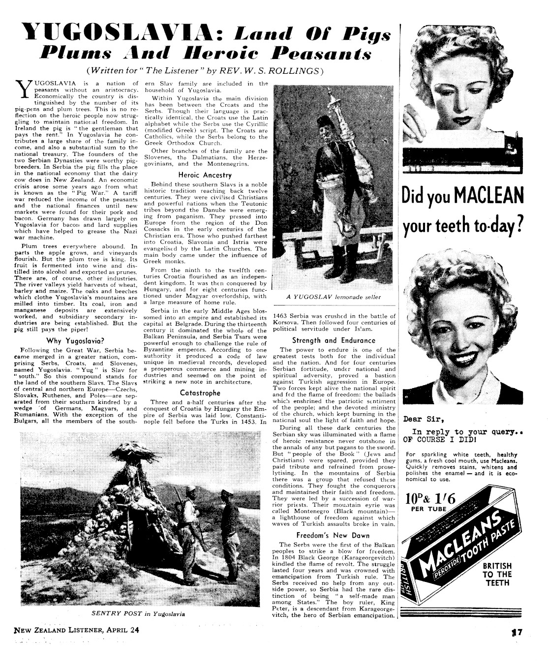 Page image