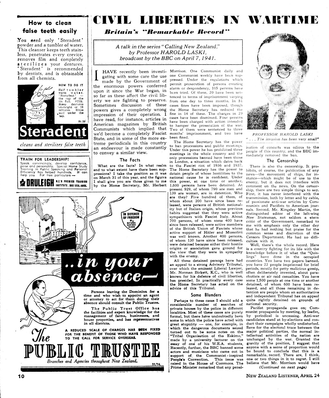 Page image