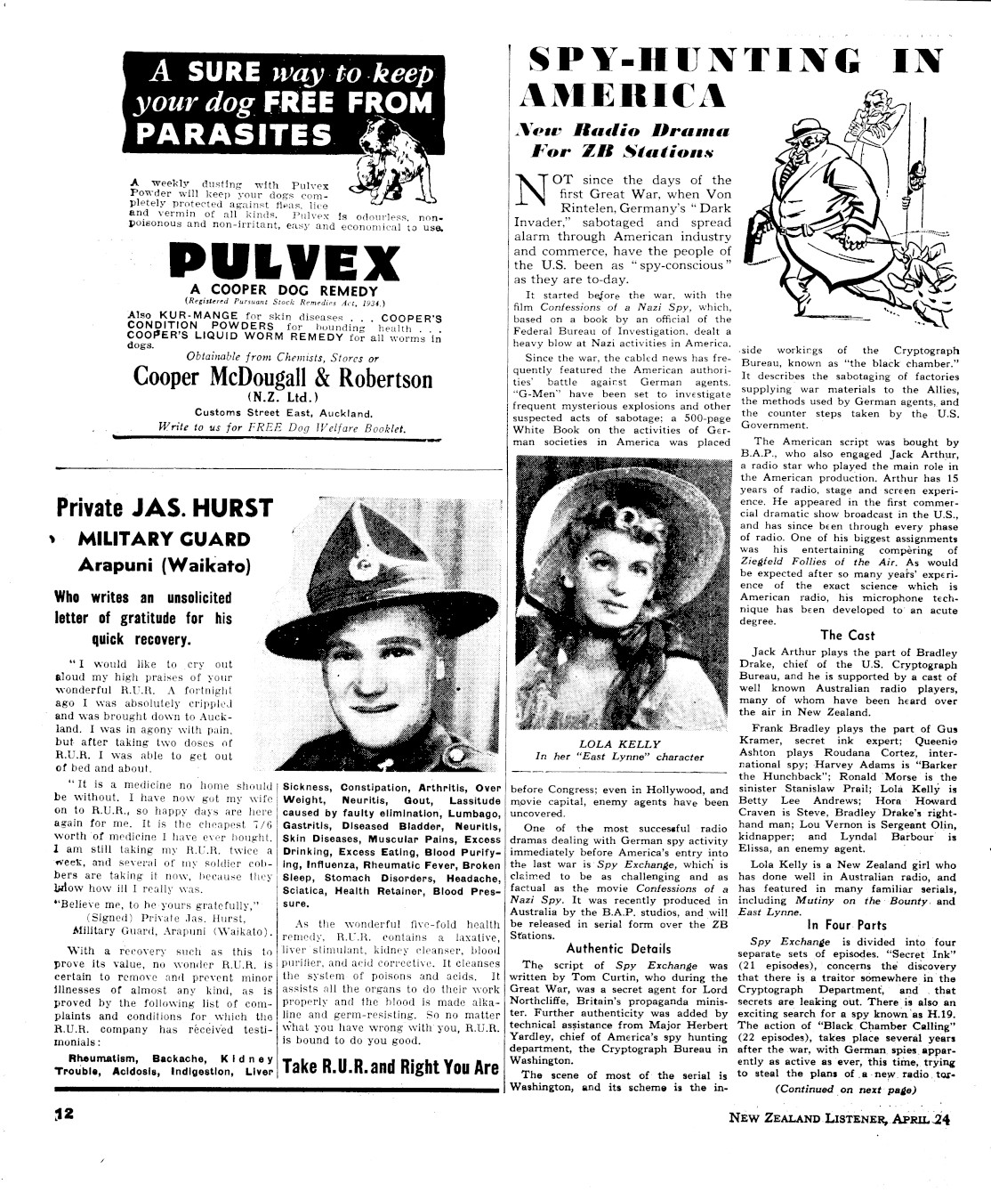 Page image