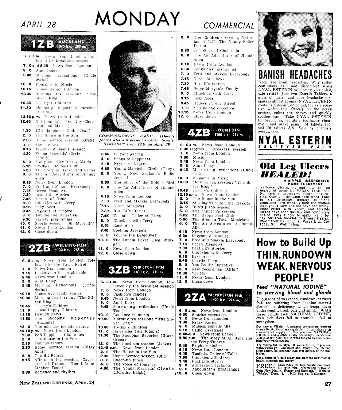 Page image
