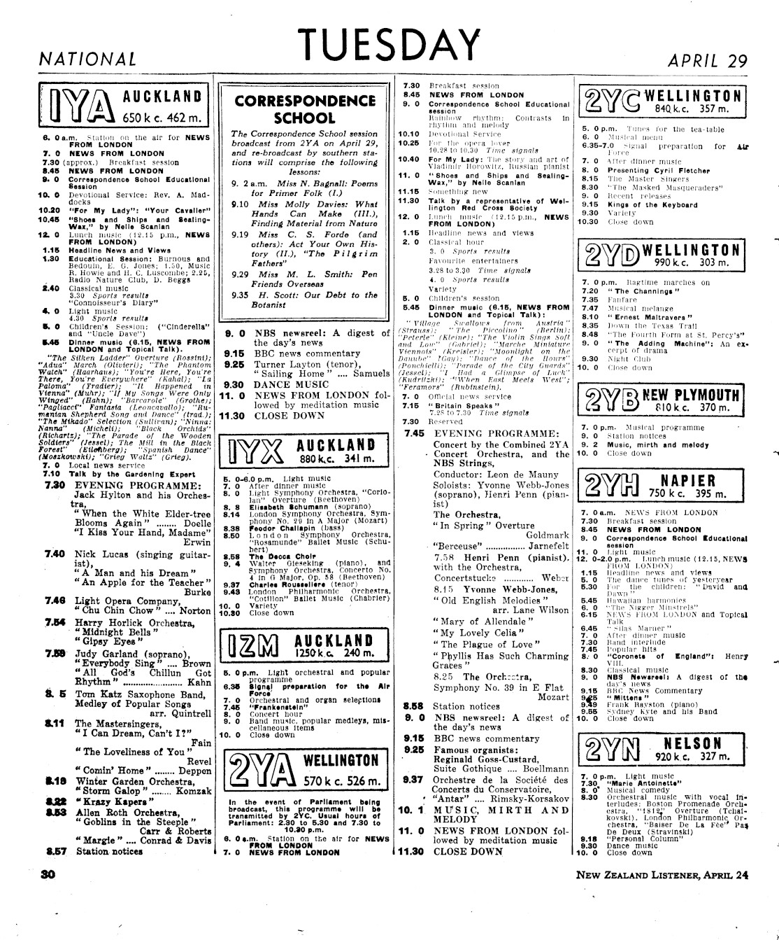 Page image