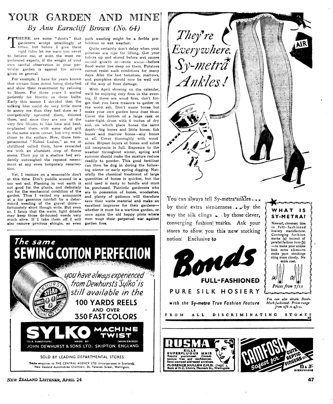 Page image
