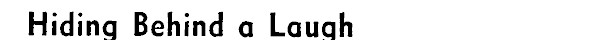 Article image