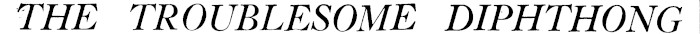 Article image