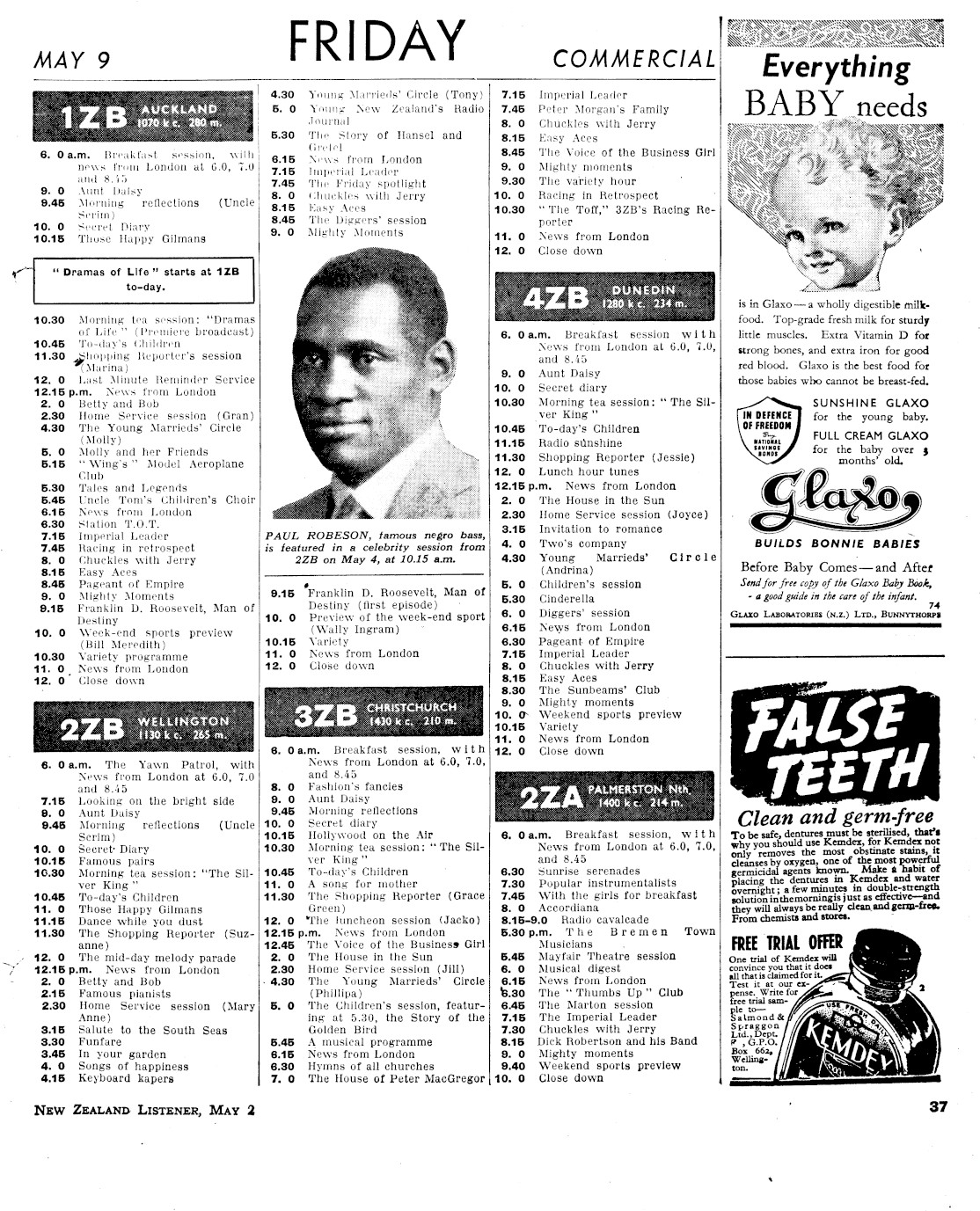Page image