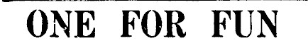 Article image