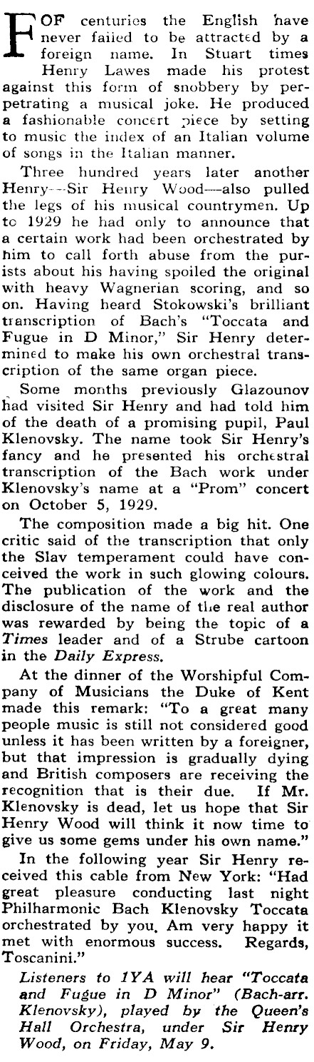 Article image