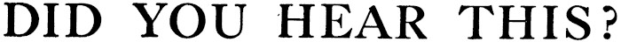 Article image