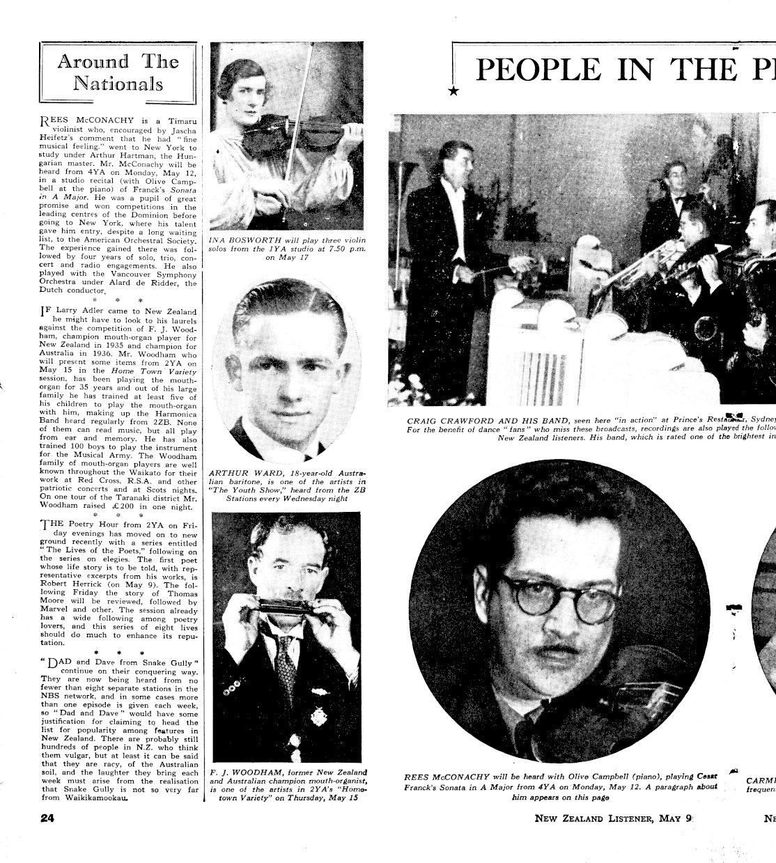 Page image