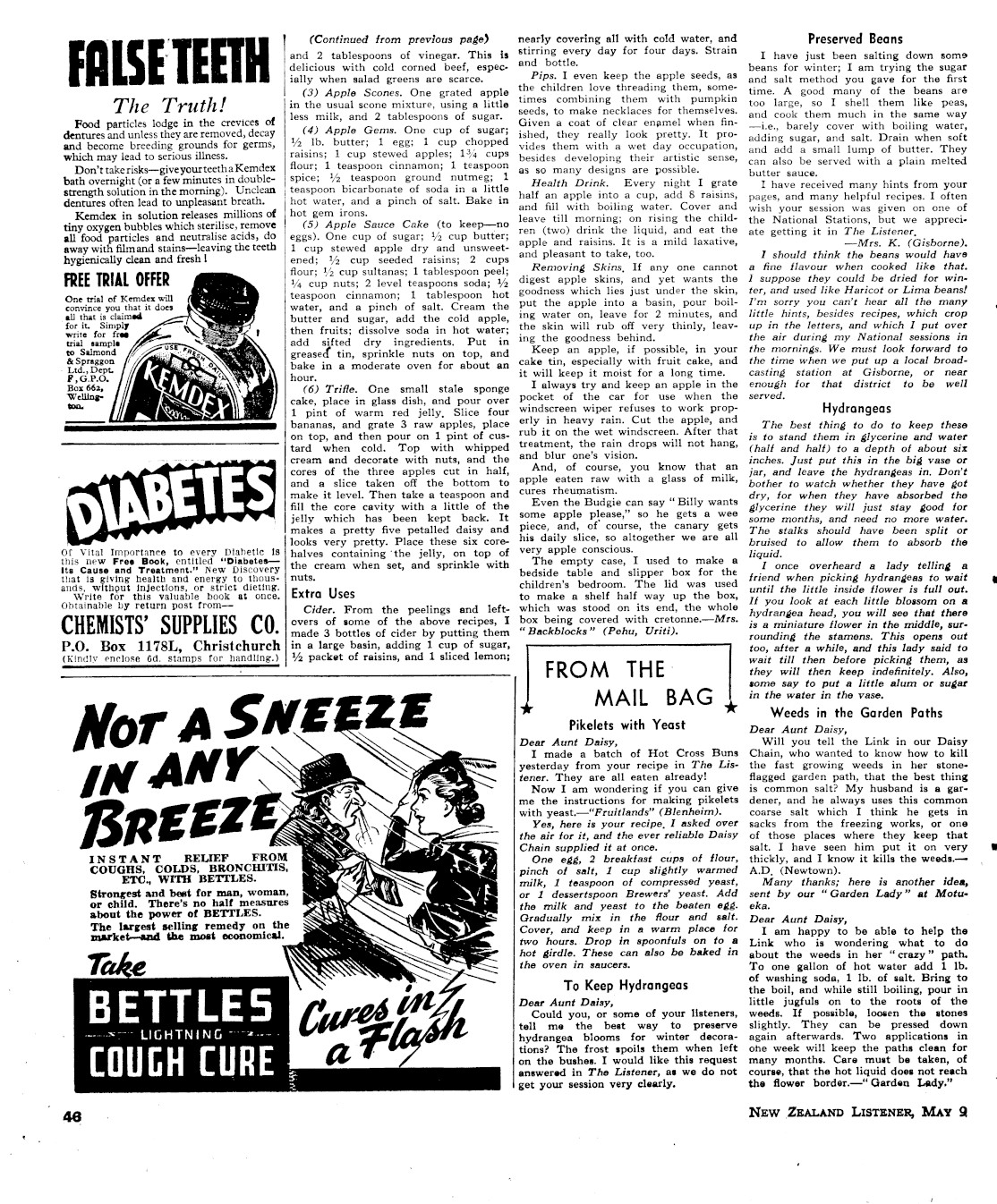 Page image