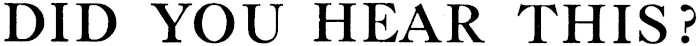 Article image