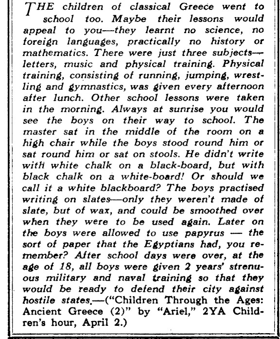 Article image