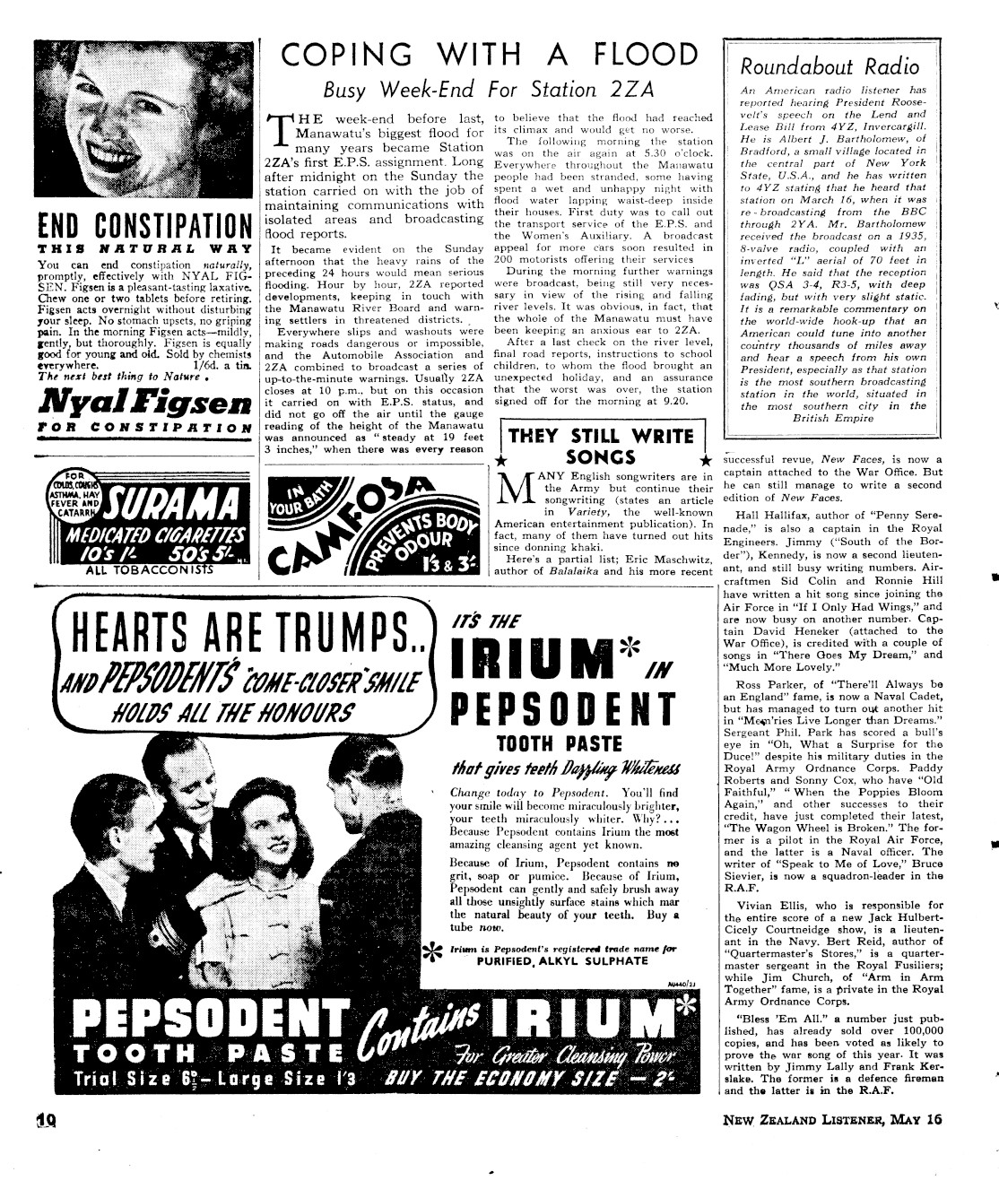 Page image