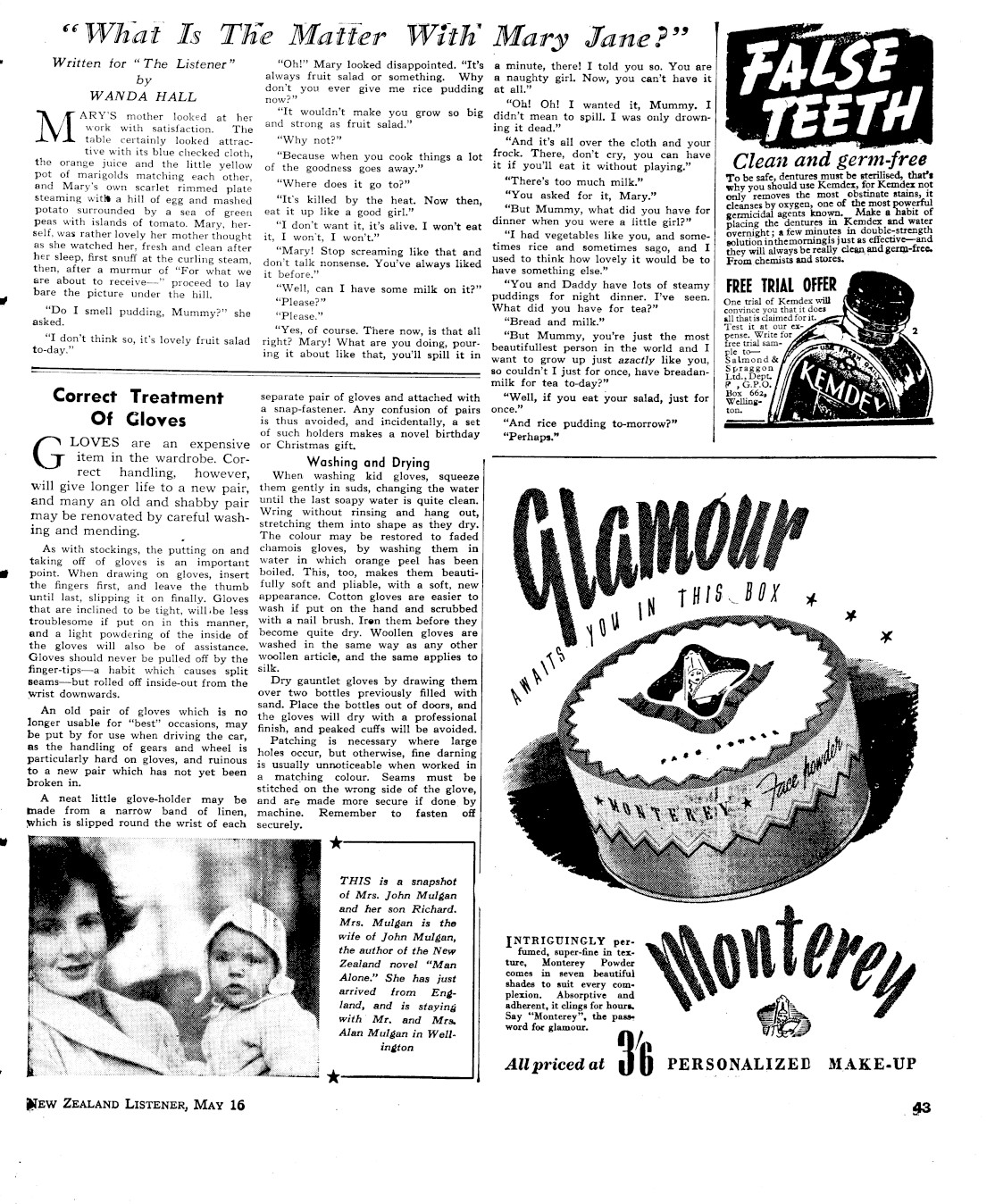 Page image