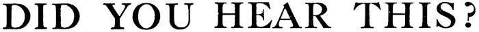 Article image