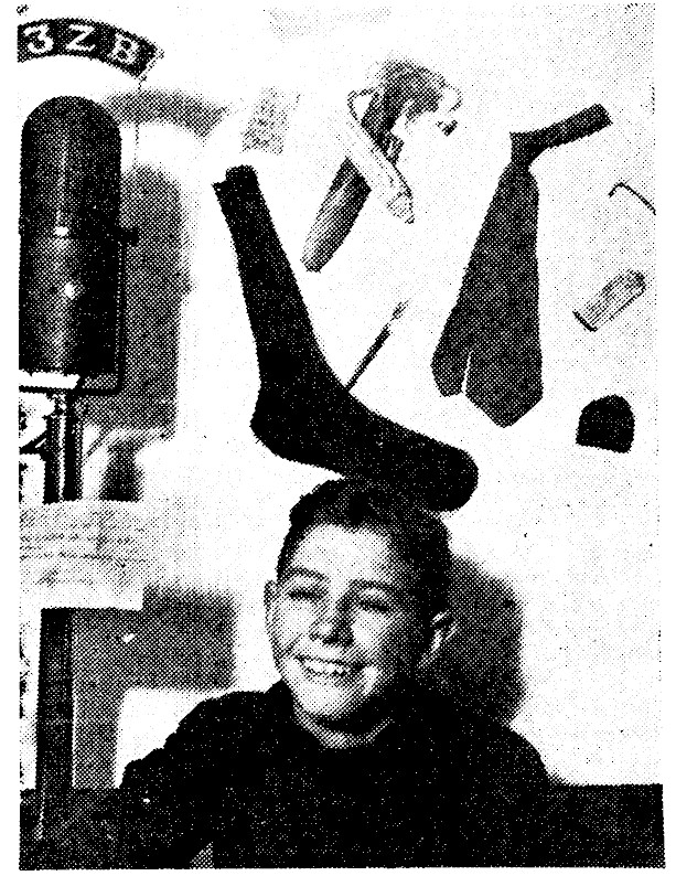 Article image