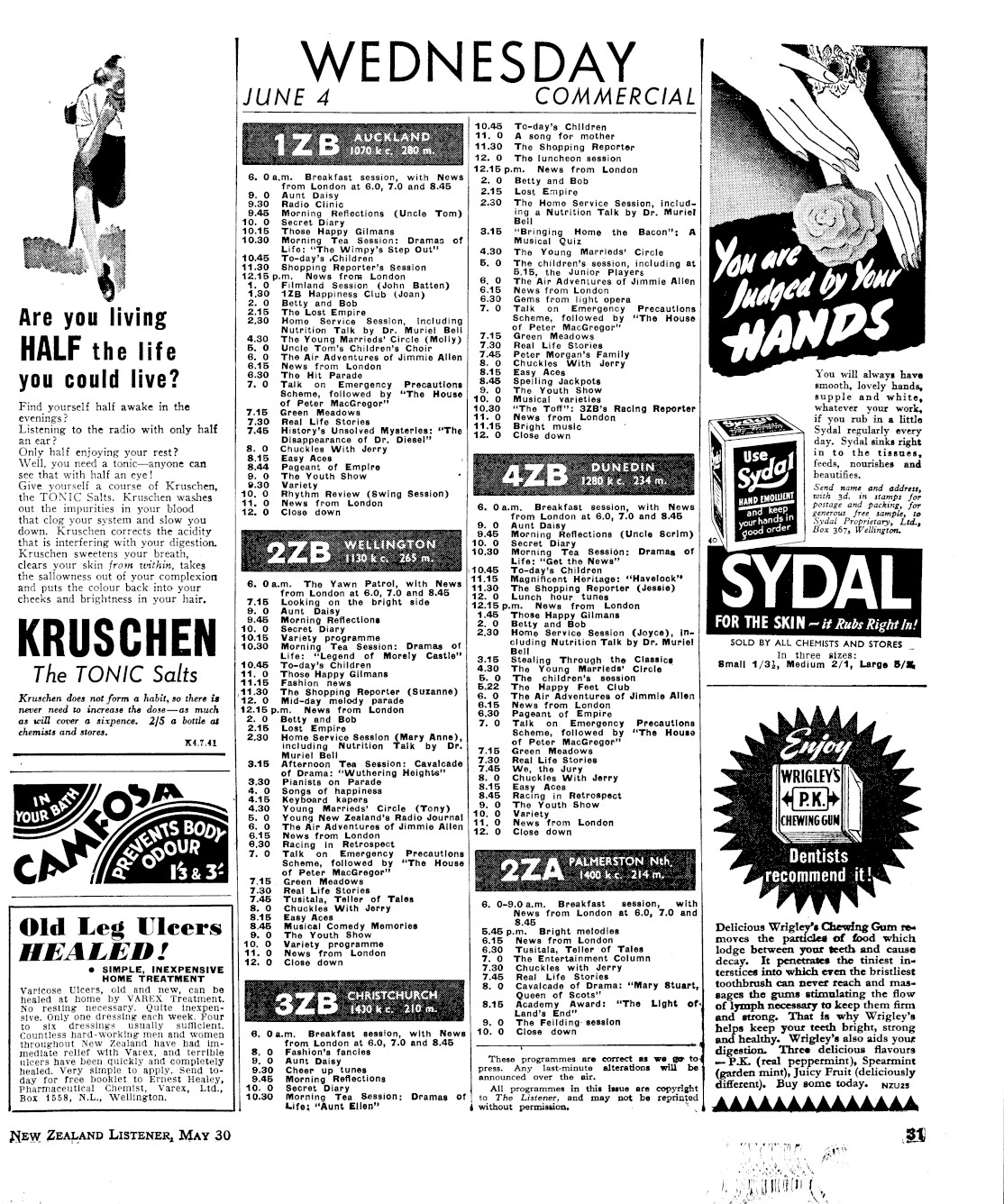 Page image