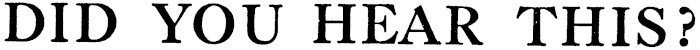 Article image