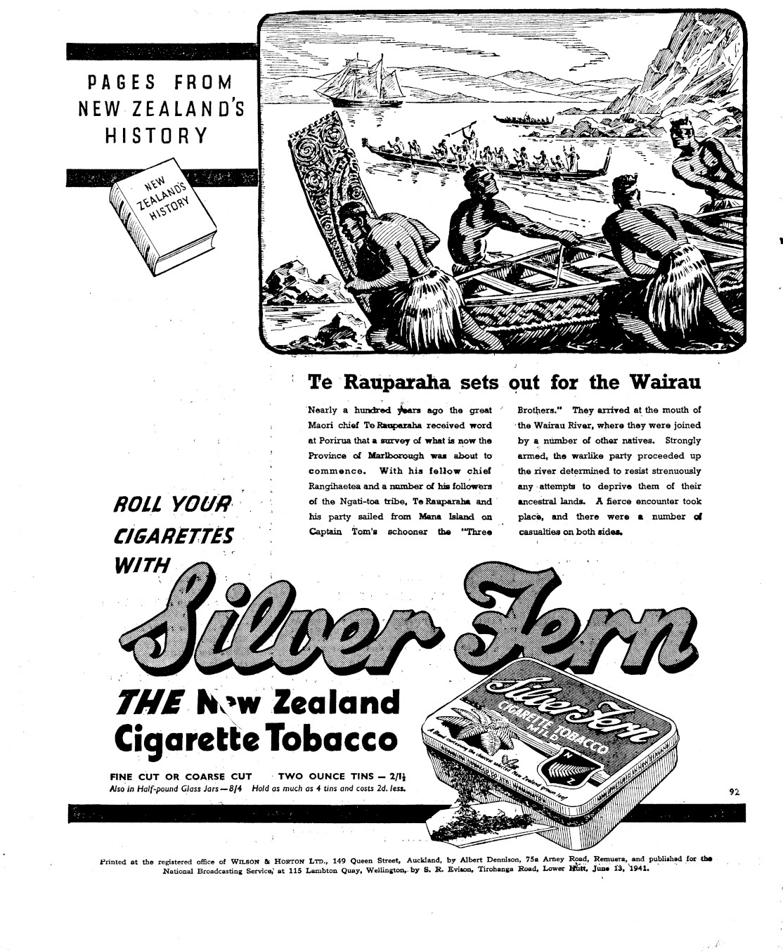 Page image