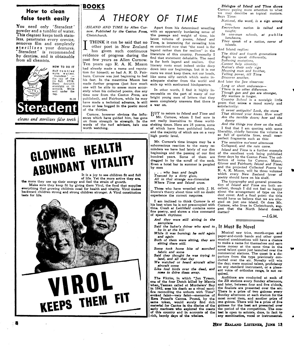 Page image