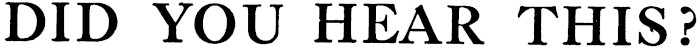 Article image