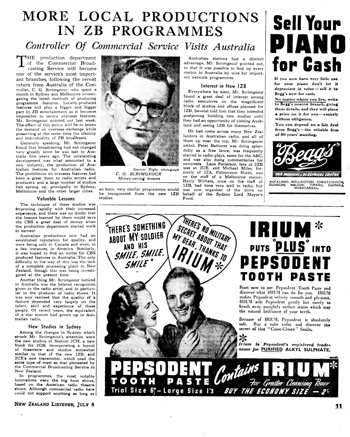 Page image
